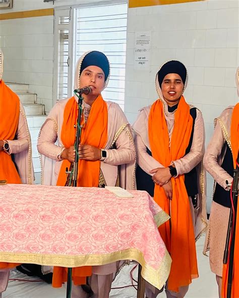 Jasvir Kaur audio .